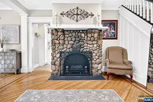 39 Overlook Ave, West Orange Township, NJ 07052 - Photo 10