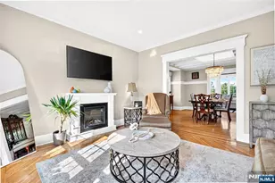 39 Overlook Ave, West Orange Township, NJ 07052 - Photo 12