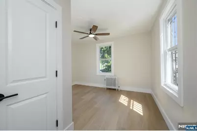 18 Fuller Place, Irvington, NJ 07111 - Photo 28