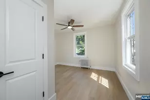 18 Fuller Pl, Irvington, NJ 07111 - Photo 28