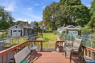 7 Harvard Terrace, West Orange Township, NJ 07052 - Photo 6