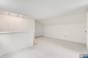 15 Oak Ln, Verona, NJ 07044 - Photo 22