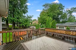 15 Oak Ln, Verona, NJ 07044 - Photo 30