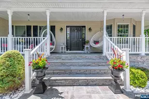 15 Mill Creek Rd, Sparta Township, NJ 07871 - Photo 2
