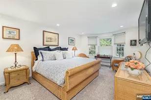 15 Mill Creek Rd, Sparta Township, NJ 07871 - Photo 16