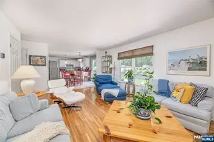 15 Mill Creek Rd, Sparta Township, NJ 07871 - Photo 8