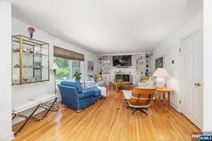 15 Mill Creek Rd, Sparta Township, NJ 07871 - Photo 10