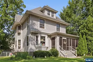 166 Bergen Ave, Ridgefield Park, NJ 07660 - Photo 2