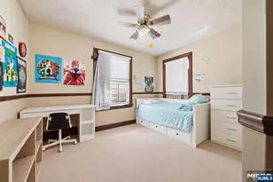 166 Bergen Ave, Ridgefield Park, NJ 07660 - Photo 14