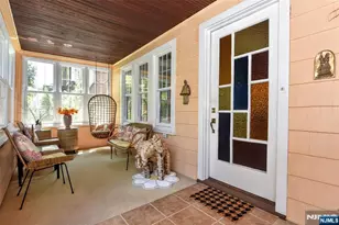 140 Harding Rd, Glen Rock, NJ 07452 - Photo 2