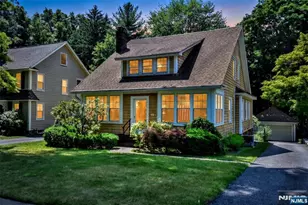 140 Harding Rd, Glen Rock, NJ 07452 - Photo 26