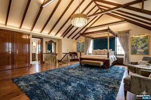 140 Harding Rd, Glen Rock, NJ 07452 - Photo 18