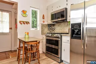 140 Harding Rd, Glen Rock, NJ 07452 - Photo 12