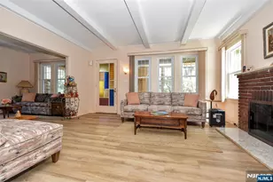 140 Harding Rd, Glen Rock, NJ 07452 - Photo 6