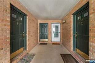 234 Vista Dr 134, Hanover Township, NJ 07927 - Photo 2