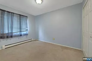 974 Bridge St, Washington Township, NJ 07676 - Photo 32