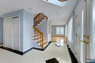 974 Bridge St, Washington Township, NJ 07676 - Photo 4