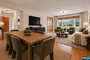 605 Grove St, Clifton, NJ 07013 - Photo 2