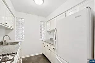 605 Grove St, Clifton, NJ 07013 - Photo 12