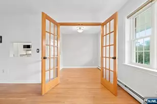 605 Grove St, Clifton, NJ 07013 - Photo 6