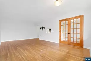 605 Grove St, Clifton, NJ 07013 - Photo 4