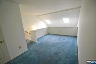4 Collura Ln L095, Clifton, NJ 07012 - Photo 28