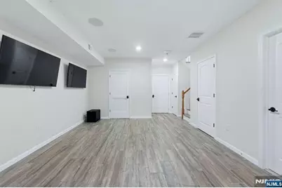 38 Center Street, Belleville, NJ 07109 - Photo 30