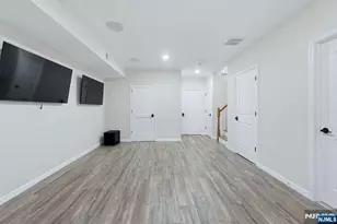 38 Center St, Belleville, NJ 07109 - Photo 30