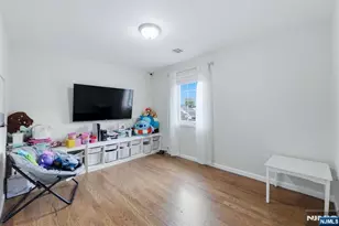 38 Center St, Belleville, NJ 07109 - Photo 24