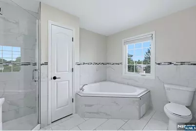 38 Center Street, Belleville, NJ 07109 - Photo 22