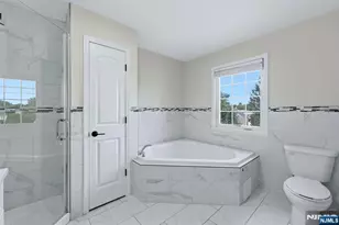 38 Center St, Belleville, NJ 07109 - Photo 22