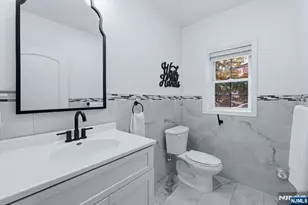 38 Center St, Belleville, NJ 07109 - Photo 32