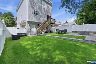 38 Center Street, Belleville, NJ 07109 - Photo 4