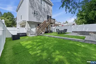 38 Center St, Belleville, NJ 07109 - Photo 4