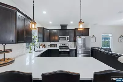 38 Center Street, Belleville, NJ 07109 - Photo 14