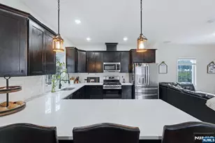 38 Center St, Belleville, NJ 07109 - Photo 14