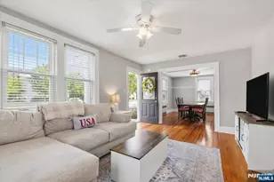 81 Locust Ave, Emerson, NJ 07630 - Photo 6