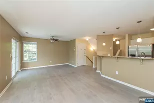 401 Dalton Ct, Denville, NJ 07834 - Photo 8