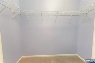 401 Dalton Ct, Denville, NJ 07834 - Photo 16