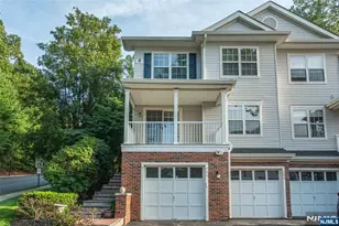 401 Dalton Ct, Denville, NJ 07834 - Photo 22
