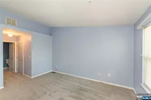 401 Dalton Ct, Denville, NJ 07834 - Photo 14