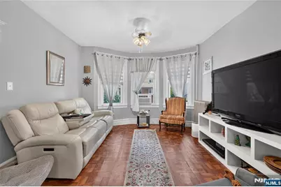 76 Laurel Avenue, Irvington, NJ 07111 - Photo 6