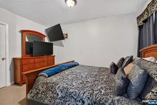 76 Laurel Ave, Irvington, NJ 07111 - Photo 40
