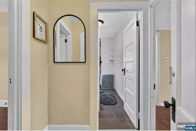 76 Laurel Avenue, Irvington, NJ 07111 - Photo 32