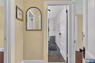 76 Laurel Ave, Irvington, NJ 07111 - Photo 32