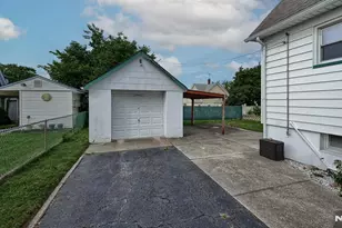 21 Main St, Garfield, NJ 07026 - Photo 20