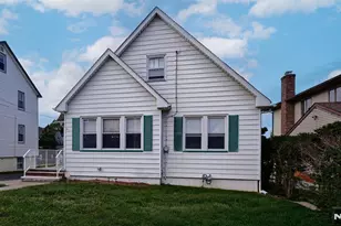 21 Main St, Garfield, NJ 07026 - Photo 2