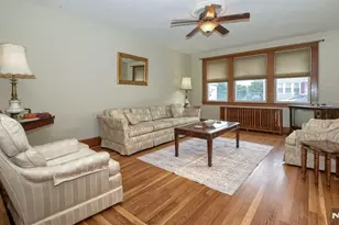 21 Main St, Garfield, NJ 07026 - Photo 4