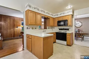 16 Darlene Terrace, Washington Township, NJ 07676 - Photo 10