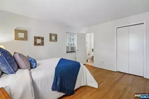 16 Darlene Terrace, Washington Township, NJ 07676 - Photo 24